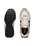REEGO Off White Men's Sneakers
